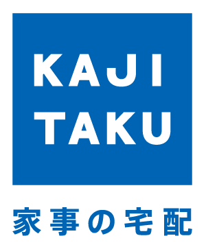 カジタク