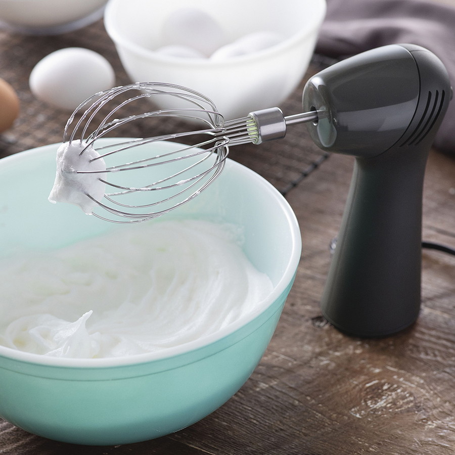 SMART WHIPER
