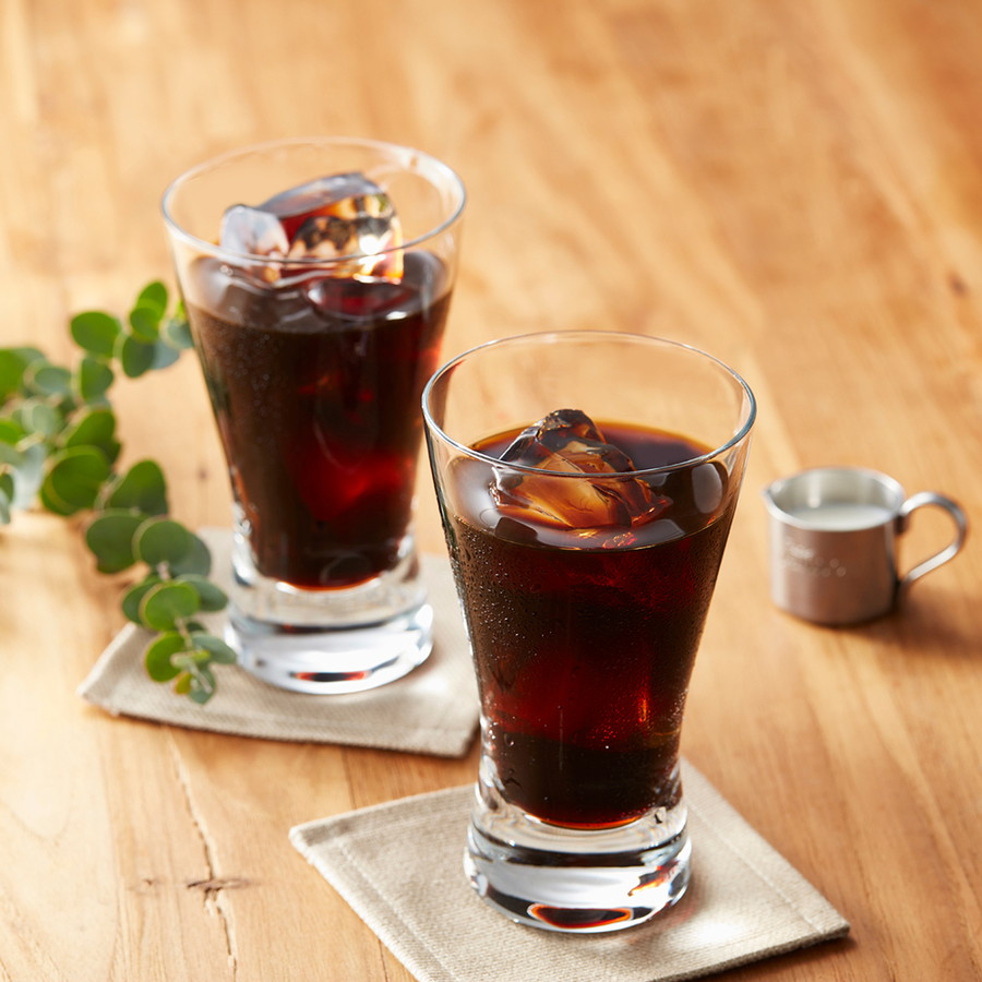 MAJOリキッドコーヒー