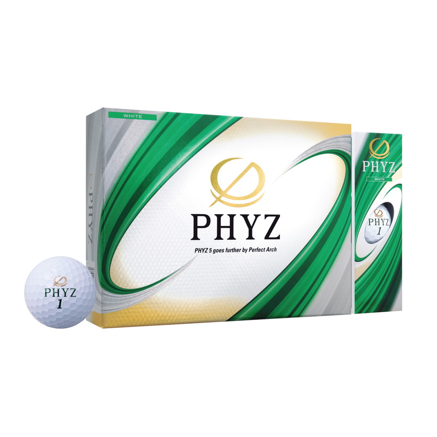 PHYZ
