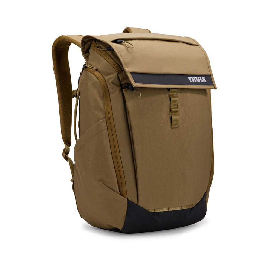 PARAMOUNT BACKPACK27L