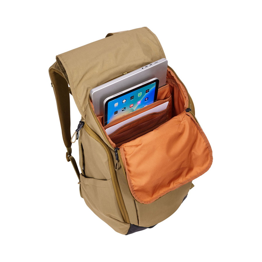 PARAMOUNT BACKPACK27L