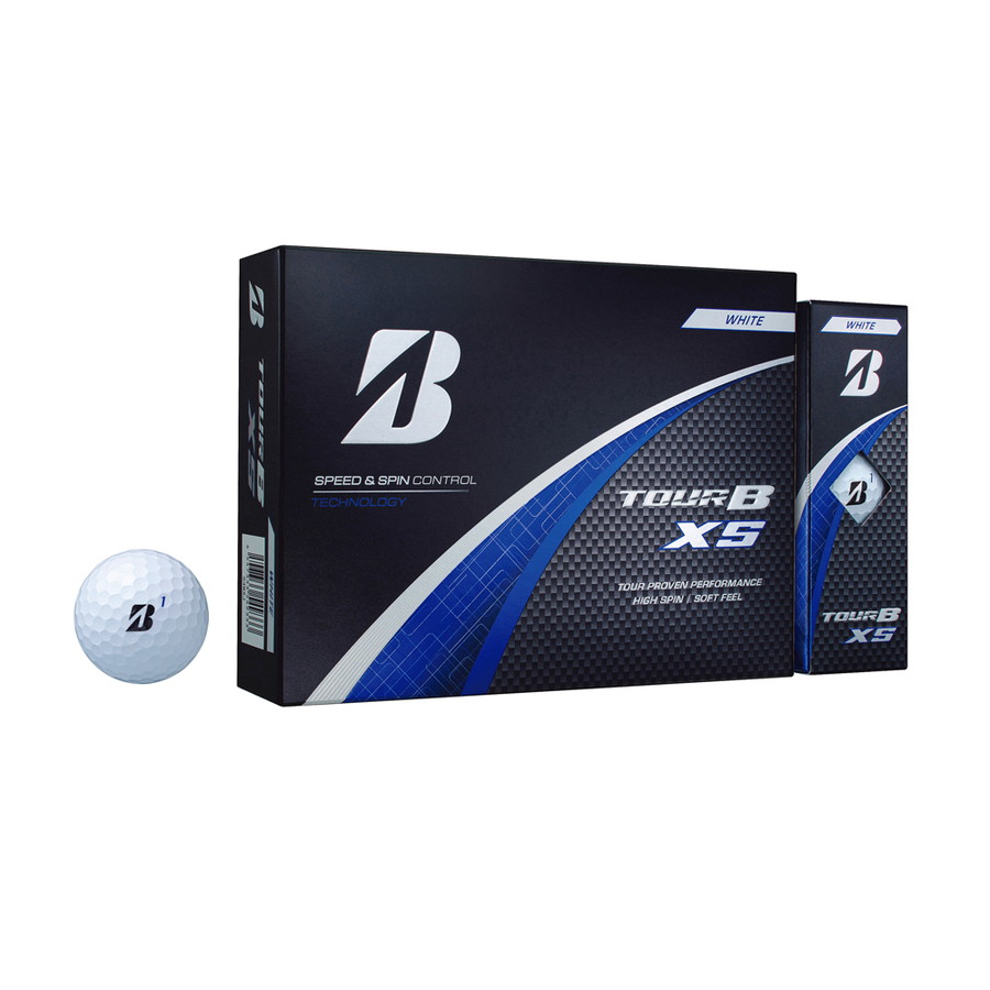 TOURB XS
