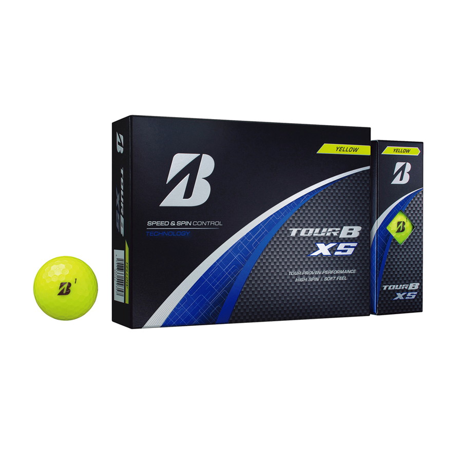 TOURB XS