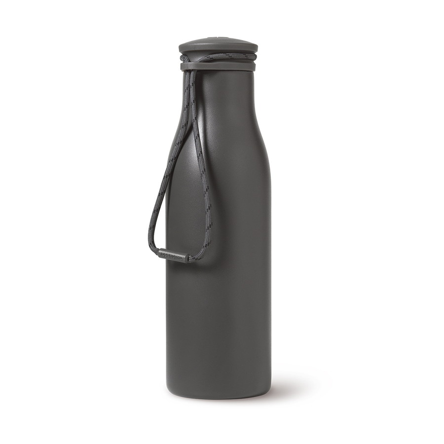Grand Cru Outdoor サーモボトル 500ml