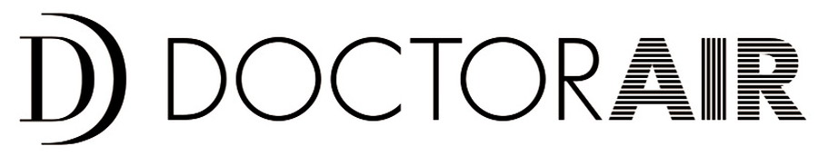 ドクターエアー