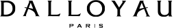 ダロワイヨ