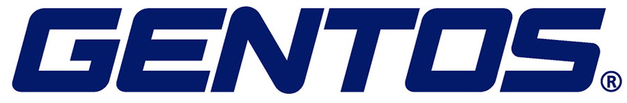 GENTOS