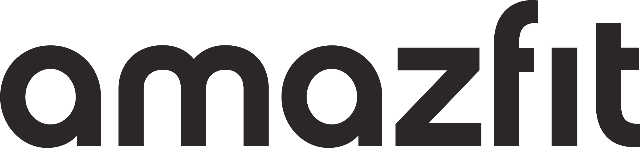 アマズフィット