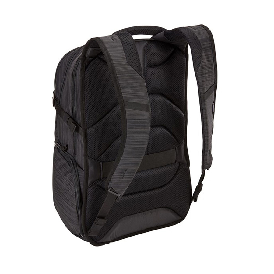 Construct ノートパソコン用 バックパック28L