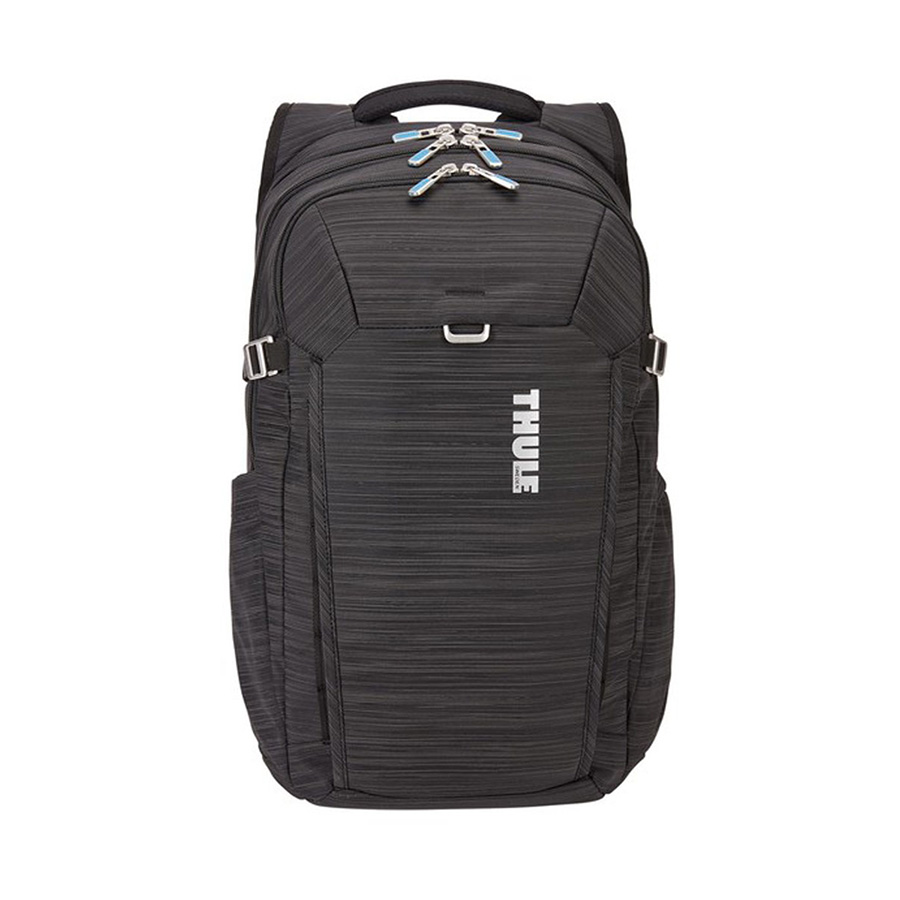 Construct ノートパソコン用 バックパック28L