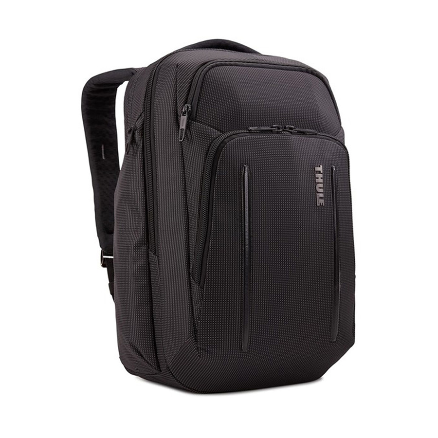 Crossover2 ノートパソコン用 バックパック30L