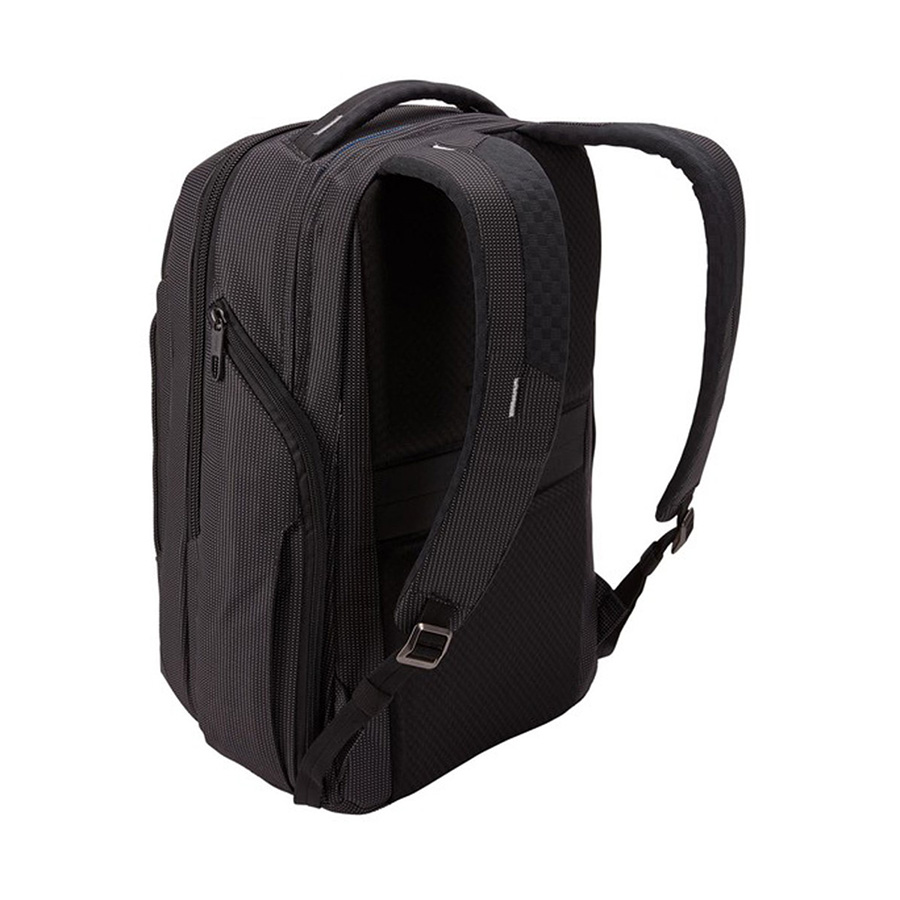 Crossover2 ノートパソコン用 バックパック３０L
