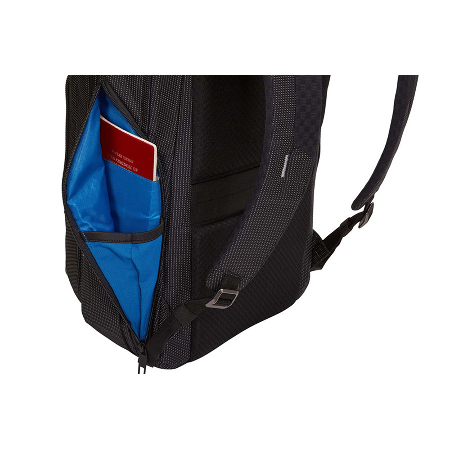 Crossover2 ノートパソコン用 バックパック３０L
