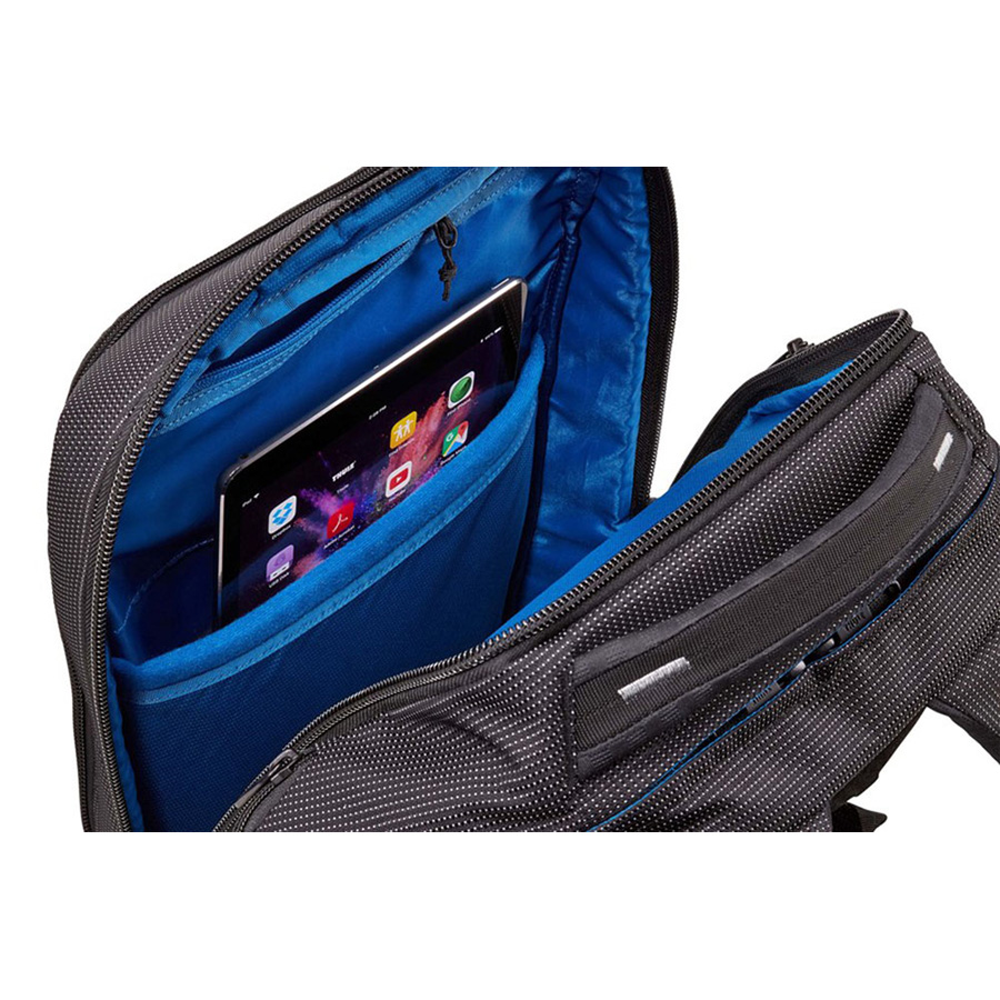 Crossover2 ノートパソコン用 バックパック３０L