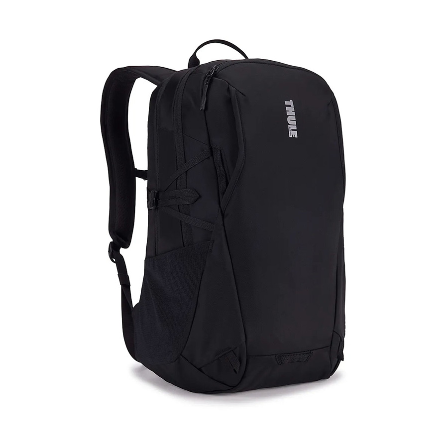 Enroute バックパック23L