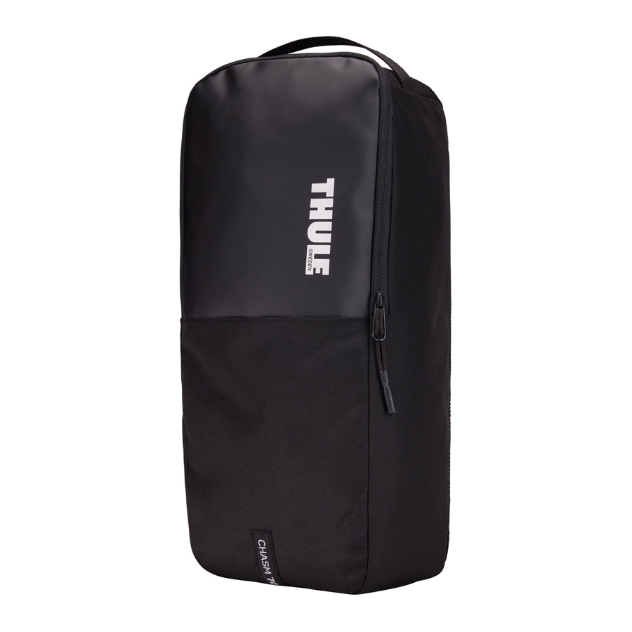 Chasm 70Lダッフルバック オリーブグリーン