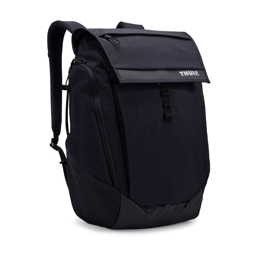 Paramount ノートパソコン用バックパック27L