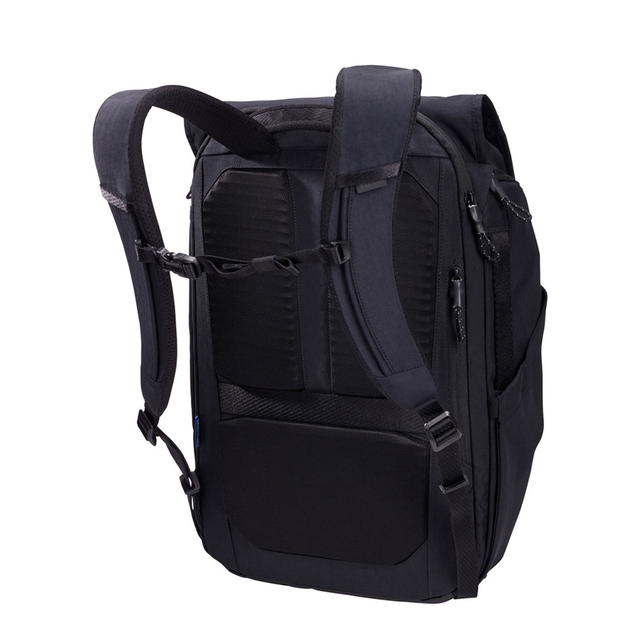 Paramount ノートパソコン用バックパック27L