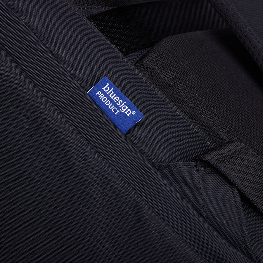 Paramount ノートパソコン用バックパック27L