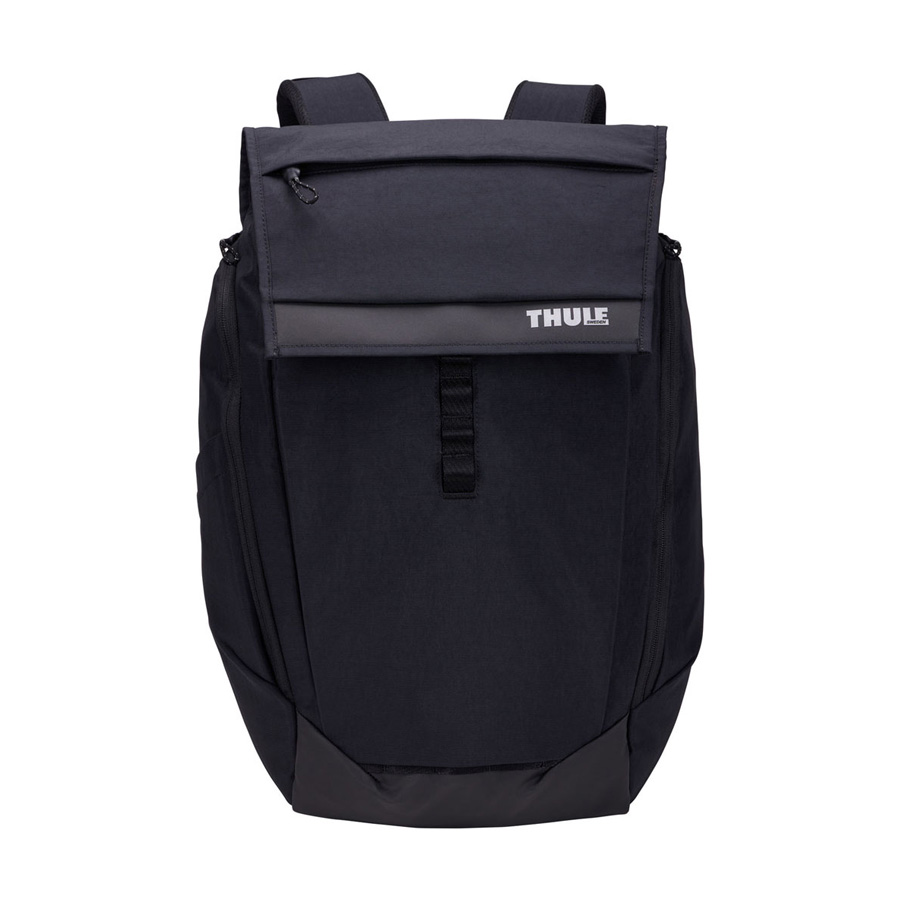 Paramount ノートパソコン用バックパック27L
