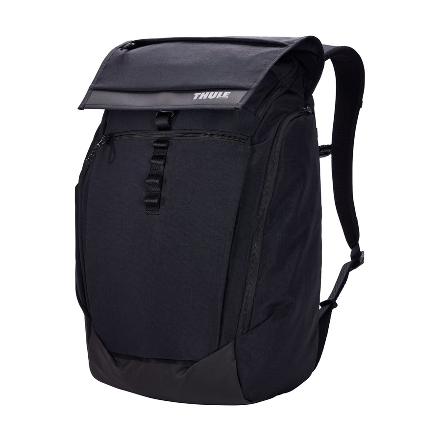 Paramount ノートパソコン用バックパック27L
