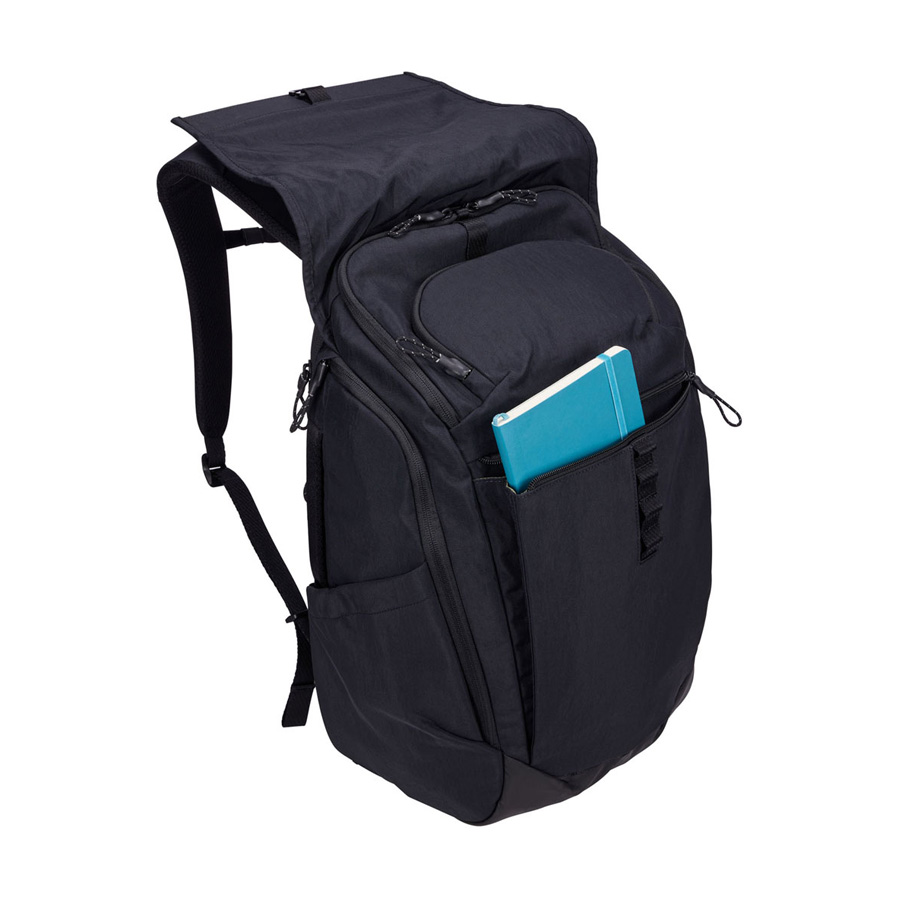 Paramount ノートパソコン用バックパック27L
