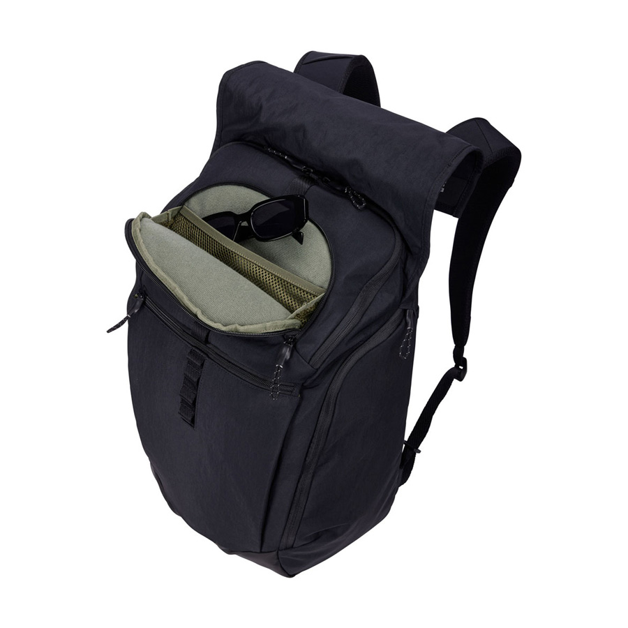Paramount ノートパソコン用バックパック27L