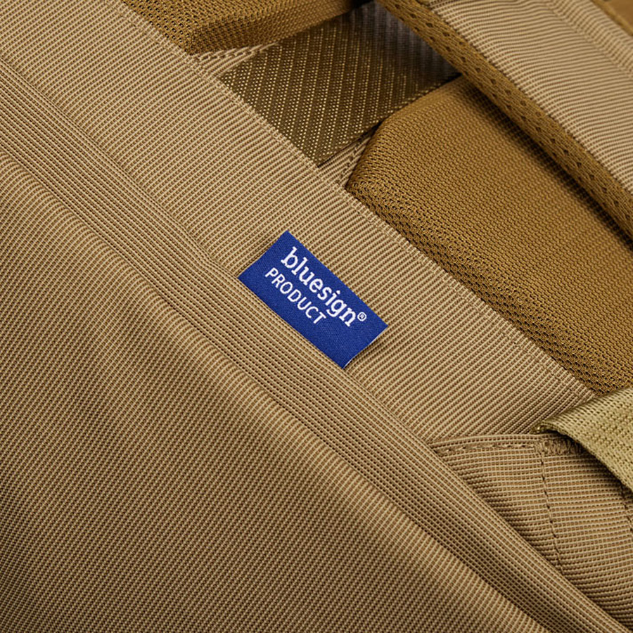Paramount ノートパソコン用バックパック27L
