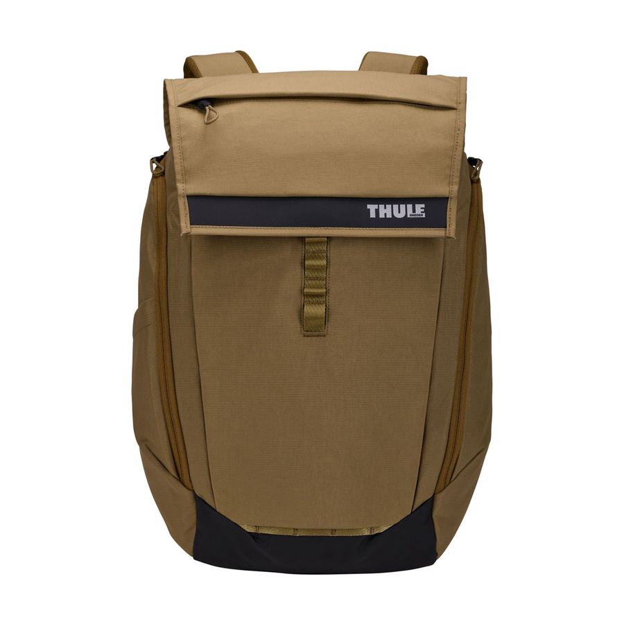 Paramount ノートパソコン用バックパック27L
