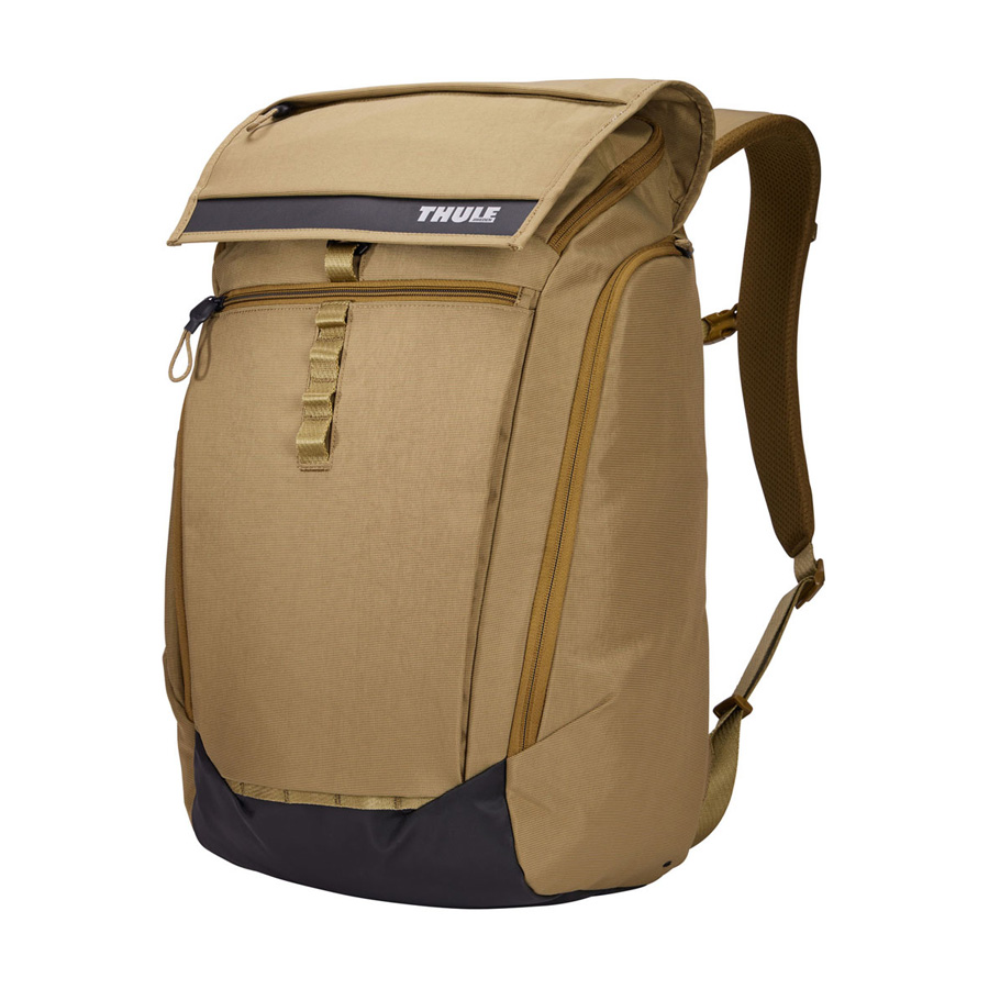 Paramount ノートパソコン用バックパック27L