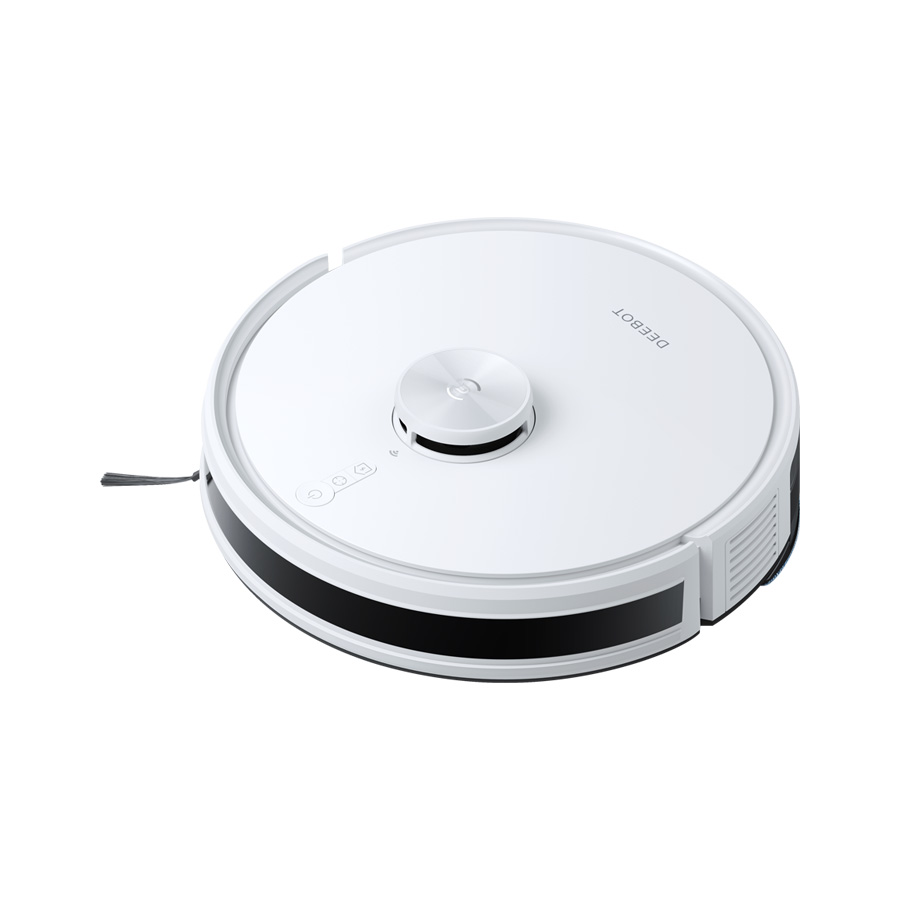 DEEBOT Y1 PRO