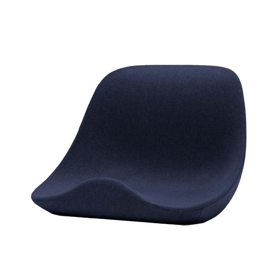 &MEDICAL KURA SEAT HB
