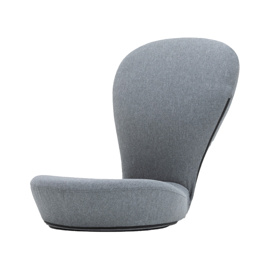 &MEDICAL STRETCH CHAIR