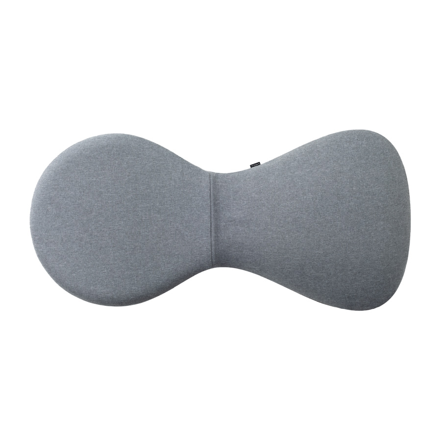 ＆MEDICAL STRETCH CHAIR