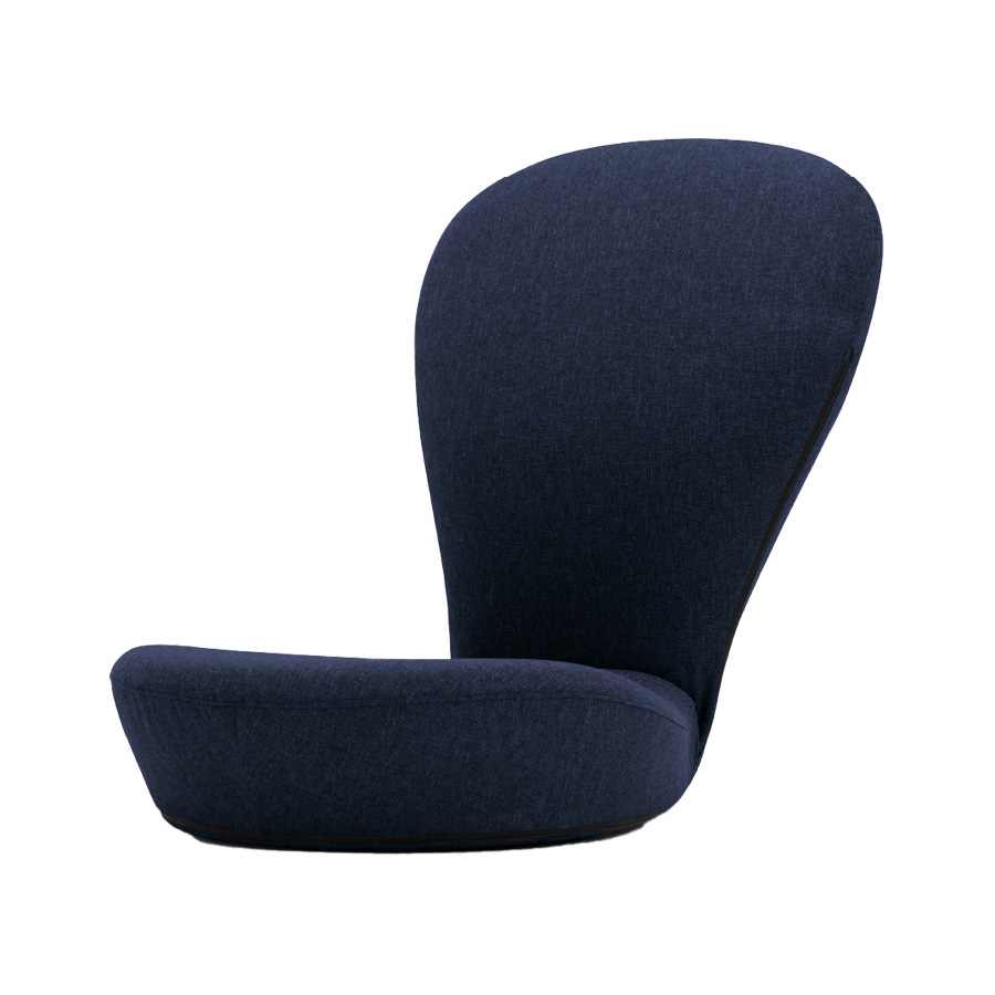 ＆MEDICAL STRETCH CHAIR