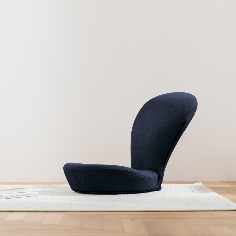 ＆MEDICAL STRETCH CHAIR