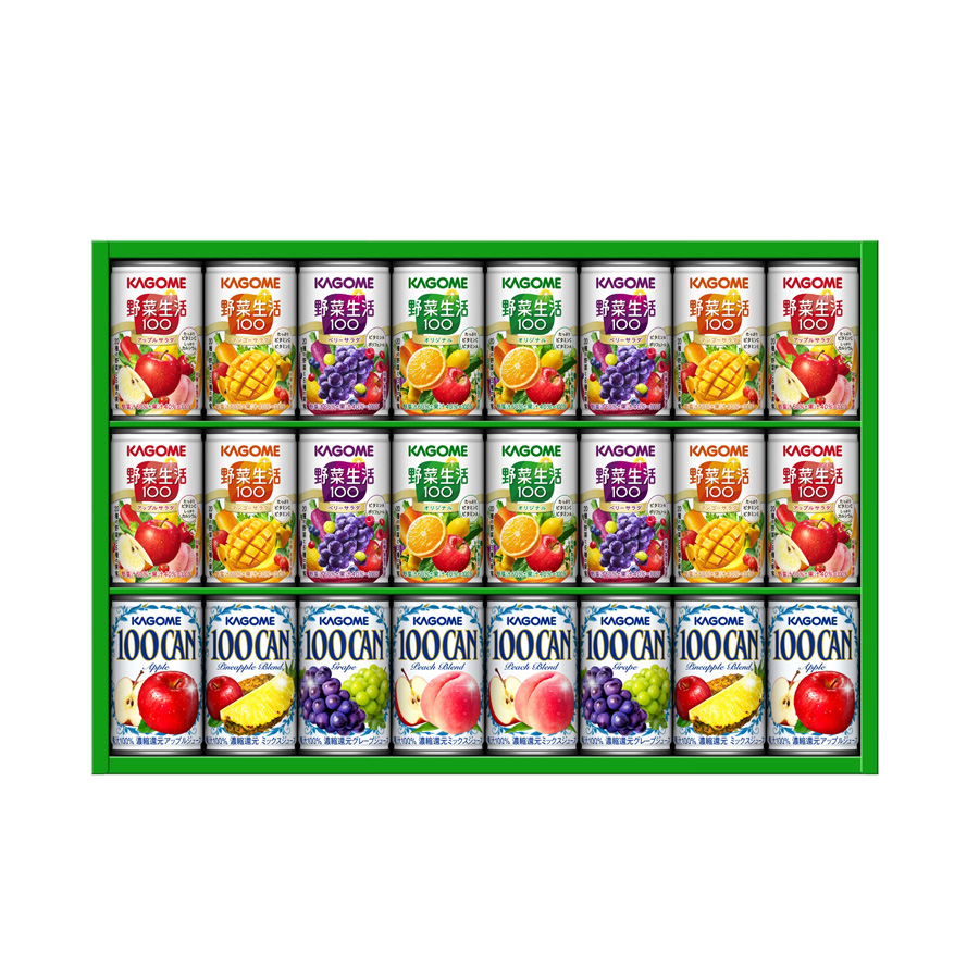 すこやかファミリーギフト