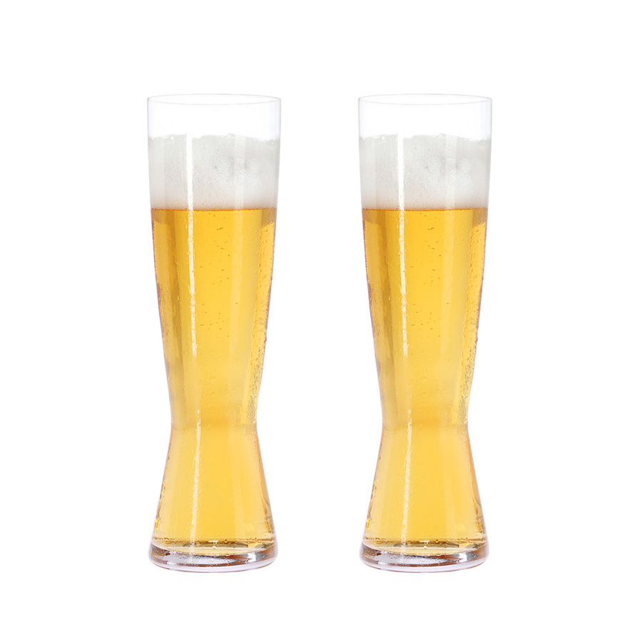 ビールクラシックス ピルスナー(2個入)