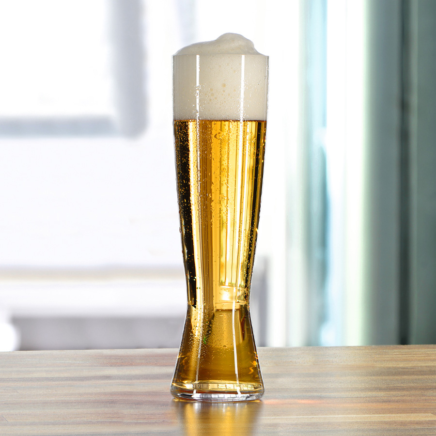 ビールクラシックス ピルスナー（2個入）