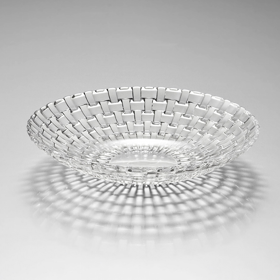 ボウル 25cm(1個入) ギフトコレクション