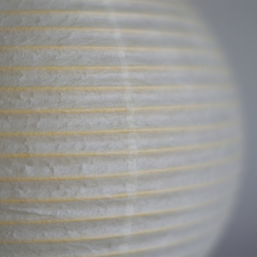 bobori portable lamp white
