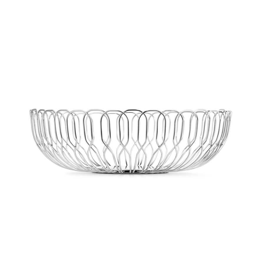 ALF BREADBASKET