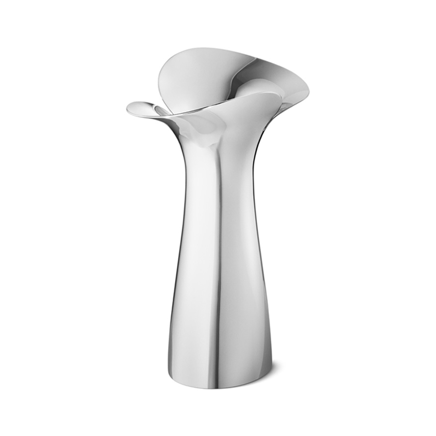 BLOOM BOTANICA VASE