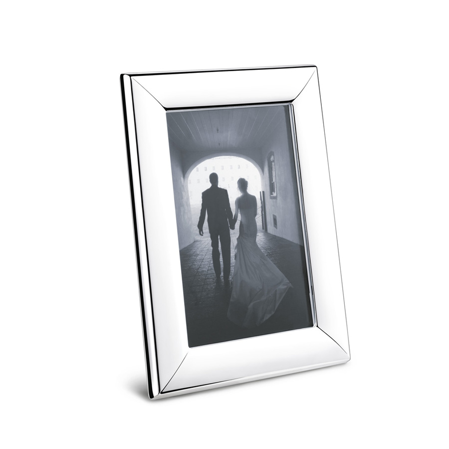 PIC FRAMES MODERN