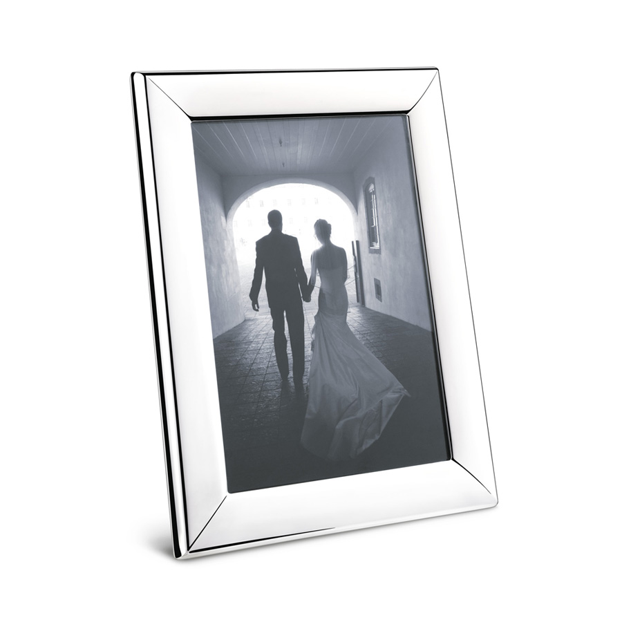 PIC FRAMES MODERN