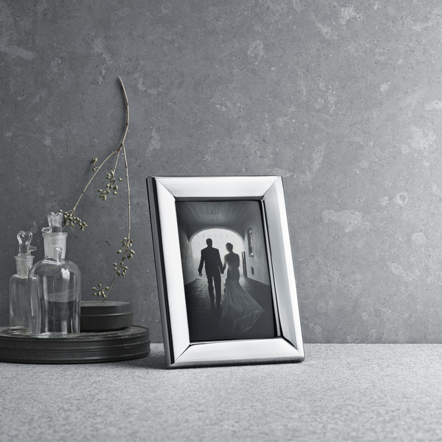 PIC FRAMES MODERN