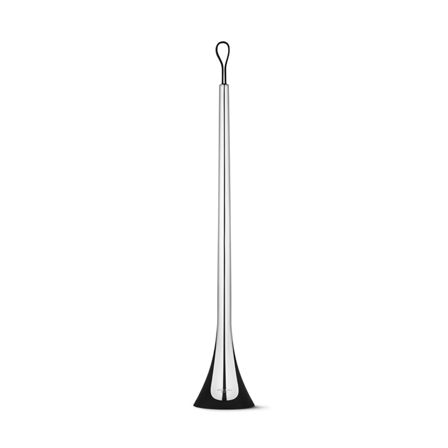 VOYAGE SHOEHORN