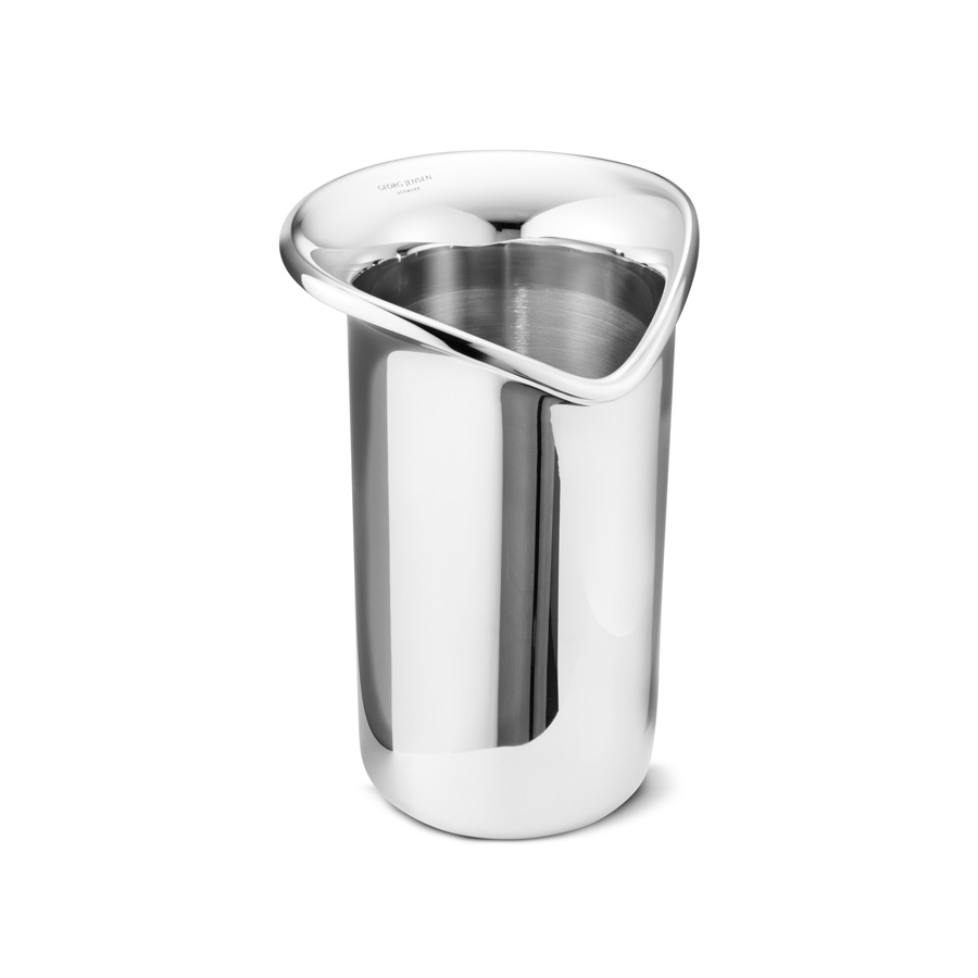 WINE & B AR COOLER