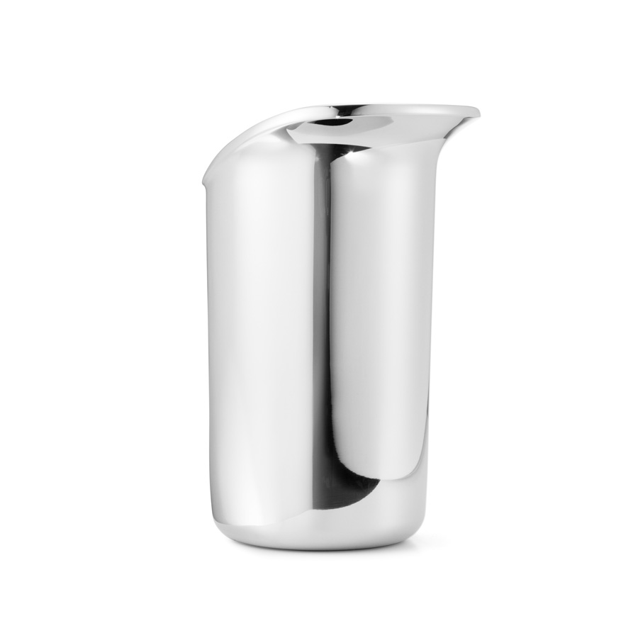 WINE & B AR COOLER